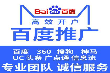 探索SEM优化托管的成功案例与策略